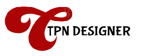 Tpn Designer 
